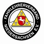 Fahrlehrerverband